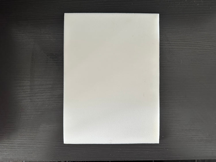 LIPO FOAM PAD