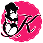 Kikilicious Fashions
